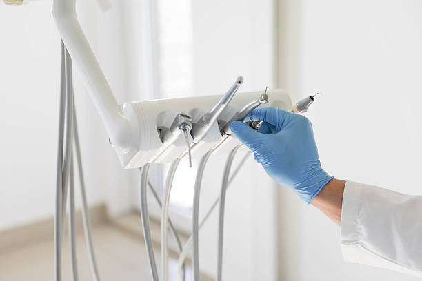 24/7 Emergency Teeth Whitening experts in Colwich, KS