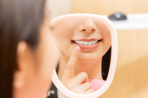 Affordable Teeth Whitening solutions in Colwich, KS